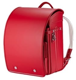 カバンのフジタ プレミアム